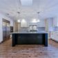1540 Pine Street, Las Vegas, NV 89102 ID:15040515