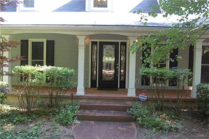 2040 Melodie Lane, Cumming, GA 30041