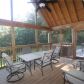 2040 Melodie Lane, Cumming, GA 30041 ID:14387059