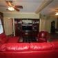 2040 Melodie Lane, Cumming, GA 30041 ID:14387060