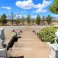 3150 North Alexander, Pahrump, NV 89060 ID:14997496