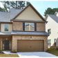 5781 Peltier Trace, Norcross, GA 30093 ID:15048186