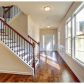 5781 Peltier Trace, Norcross, GA 30093 ID:15048188