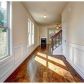 5781 Peltier Trace, Norcross, GA 30093 ID:15048189