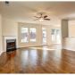 5781 Peltier Trace, Norcross, GA 30093 ID:15048190