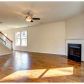 5781 Peltier Trace, Norcross, GA 30093 ID:15048191