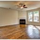 5781 Peltier Trace, Norcross, GA 30093 ID:15048192