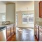 5781 Peltier Trace, Norcross, GA 30093 ID:15048193