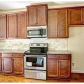 5781 Peltier Trace, Norcross, GA 30093 ID:15048194