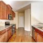 5781 Peltier Trace, Norcross, GA 30093 ID:15048195