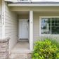 14913 95th Ave E, Puyallup, WA 98375 ID:14928412