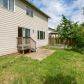 14913 95th Ave E, Puyallup, WA 98375 ID:14928414