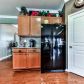 341 Ridgewood Trl, Canton, GA 30115 ID:14956081