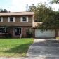 1800 Camellia Dr, Waycross, GA 31501 ID:15034621