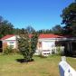 9 Lake Shore Dr, Sumter, SC 29150 ID:15038664