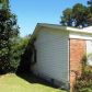 9 Lake Shore Dr, Sumter, SC 29150 ID:15038665