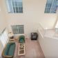 2849 Discovery Bay Drive #6A, Anchorage, AK 99515 ID:14985539