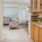 2849 Discovery Bay Drive #6A, Anchorage, AK 99515 ID:14985540