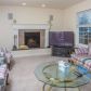 2849 Discovery Bay Drive #6A, Anchorage, AK 99515 ID:14985542