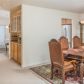 2849 Discovery Bay Drive #6A, Anchorage, AK 99515 ID:14985543