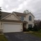7731 Sylvan Oaks Way, Sylvania, OH 43560 ID:15036498
