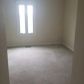 7731 Sylvan Oaks Way, Sylvania, OH 43560 ID:15036500