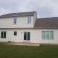 7731 Sylvan Oaks Way, Sylvania, OH 43560 ID:15036499