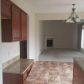 7731 Sylvan Oaks Way, Sylvania, OH 43560 ID:15036501