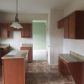 7731 Sylvan Oaks Way, Sylvania, OH 43560 ID:15036502