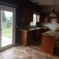 7731 Sylvan Oaks Way, Sylvania, OH 43560 ID:15036503