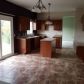 7731 Sylvan Oaks Way, Sylvania, OH 43560 ID:15036504