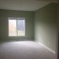 7731 Sylvan Oaks Way, Sylvania, OH 43560 ID:15036505