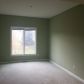 7731 Sylvan Oaks Way, Sylvania, OH 43560 ID:15036506