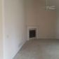 7731 Sylvan Oaks Way, Sylvania, OH 43560 ID:15036507