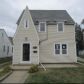 2528 Gracewood Road, Toledo, OH 43613 ID:15036922