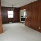 2528 Gracewood Road, Toledo, OH 43613 ID:15036925