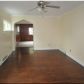 2528 Gracewood Road, Toledo, OH 43613 ID:15036927