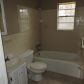 2625 1st Pl NW, Birmingham, AL 35215 ID:15049580