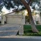 3192 Bel Air Drive, Las Vegas, NV 89109 ID:15022101