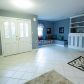 3192 Bel Air Drive, Las Vegas, NV 89109 ID:15022103