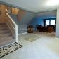 3192 Bel Air Drive, Las Vegas, NV 89109 ID:15022104