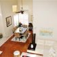 5063 Jacarilla Lane, North Las Vegas, NV 89031 ID:15026974