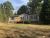 1355 Old 65 Road Walnut Cove, NC 27052