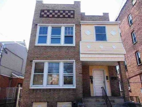 142 Brunswick St, Newark, NJ 07114