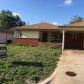 1624 NE 47th St, Oklahoma City, OK 73111 ID:15028284