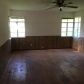 1624 NE 47th St, Oklahoma City, OK 73111 ID:15028285