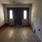 1624 NE 47th St, Oklahoma City, OK 73111 ID:15028286