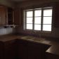 1624 NE 47th St, Oklahoma City, OK 73111 ID:15028287