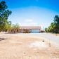 1561 North Landmark, Pahrump, NV 89060 ID:15048973