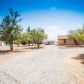 1561 North Landmark, Pahrump, NV 89060 ID:15048974